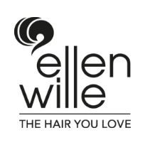 Primv Hair Prothese Capillaire Morbihan Ellen Wille