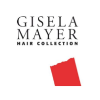 Primv Hair Prothese Capillaire Morbihan Gisela Mayer