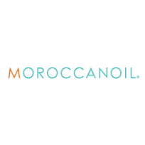 Primv Hair Prothese Capillaire Morbihan Moroccanoil